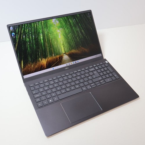 Dell vostro 5501 - 5501, fhd