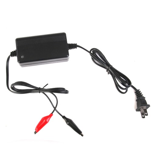 12v lead acid battery - acid,
