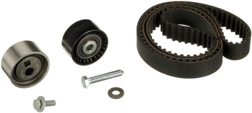 Gates timing belt - gates,