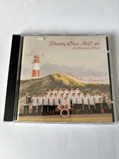 Shanty-Chor MC 46 Der