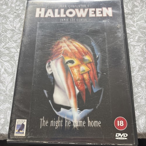 Halloween 2 - -,