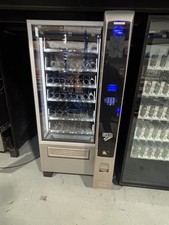 Vending Machine crane merchant