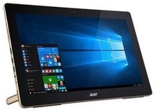 RARE ACER Z3-700 17.3"