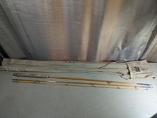 Vintage Hardy's Hollolite