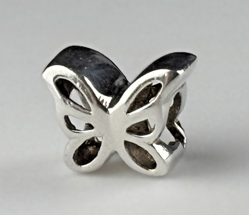 Truth 925 sterling silver - truth,