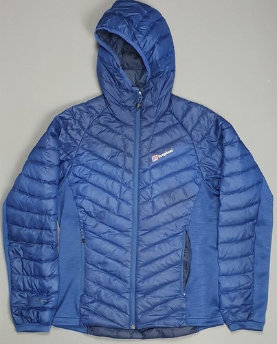 Berghaus jacket mens - berghaus,