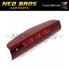 OE High Level Third Brake