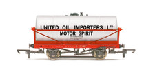Hornby R60293 20 Ton Tanker