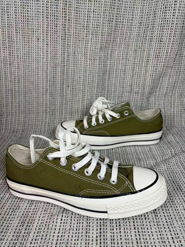 Conn vvverse chuck low - vvverse,