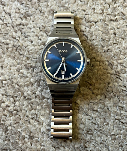 Hugo boss candor 1514076 - boss,