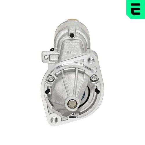 220062r starter fits daewoo - 220062r,