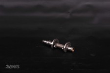 Ducati 998RS Vertical Inlet Camshaft Cam