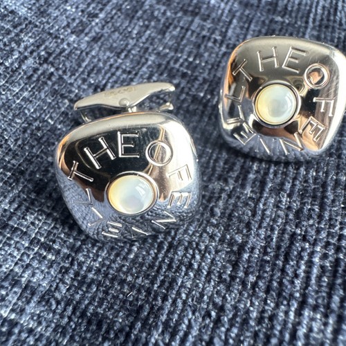Theo fennell sterling - fennell, silver