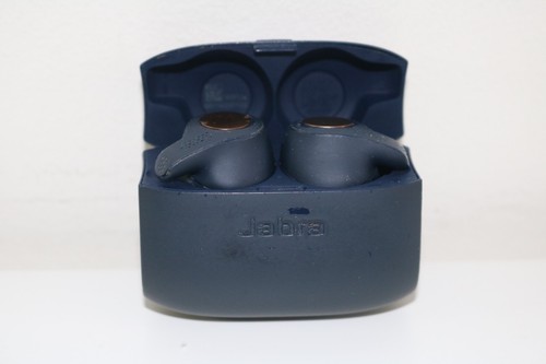 Jabra elite active - 65t, true