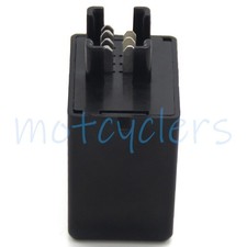Turn Signal Flasher Relay For