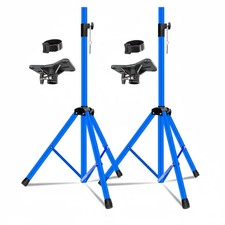 5Core Speaker Stand Tripod