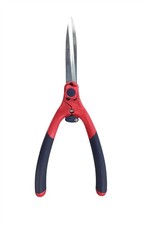 Spear & Jackson 8190RS Compact