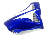 Yamaha fzs 1000 fazer 033 - yamaha, 18-033