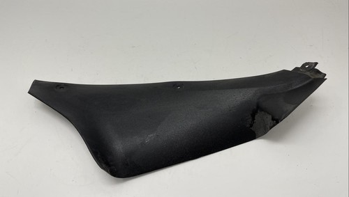 Triumph sprint 1050 2005 - 1050,