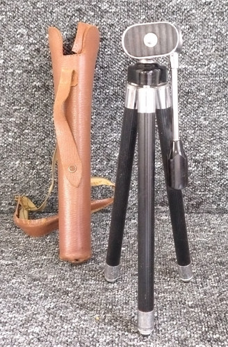 Vintage sonny telescopic - vintage,