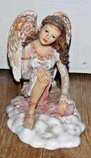 Leonardo collection fairy - leonardo,