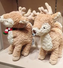 Out-of-print Rare Jellycat