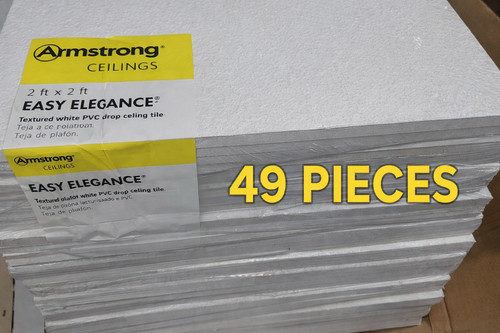Rmstrong easy elegance 2x2 - easy,