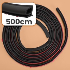 16.4FT Car SUV Truck Lorry