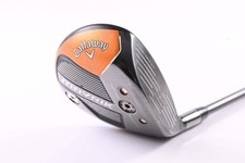 Callaway Mavrik Sub Zero #3