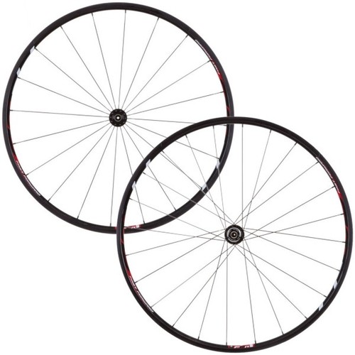 Ffwd fast forward f2r wheelset - forward,