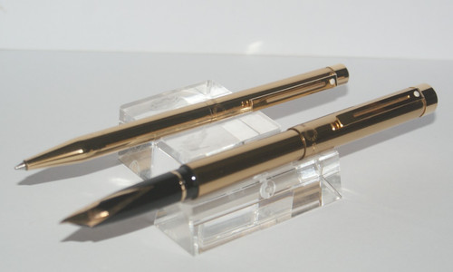 Sheaffer targa 1020 imperial - sheaffer,