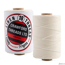 Coats Barbour : 100% Pure