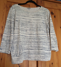 Pretty KEW Ladies Size 14
