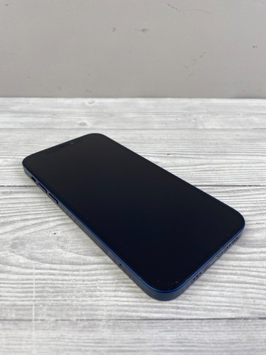 Apple iphone 64gb - iphone,