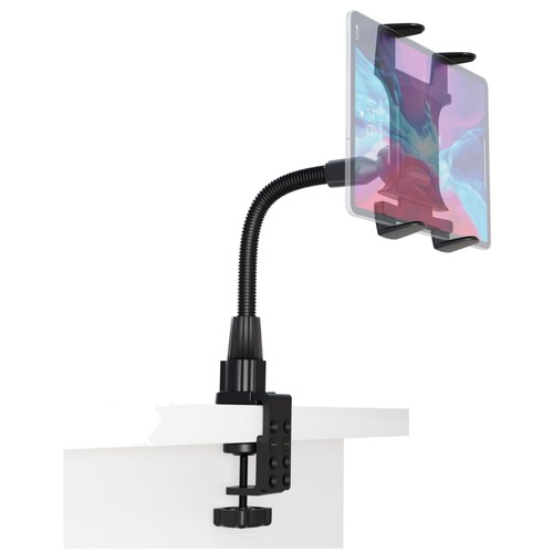 Heavy duty tablet - duty, holder