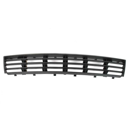 For audi bumper grille - for,