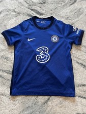 Chelsea Kit 122cm - 128cm