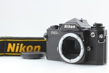 All works [Top MINT] Nikon
