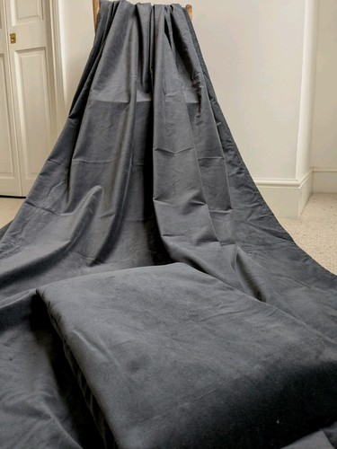 Ikea sanela curtains w140 - sanela,