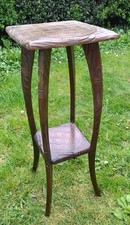 Elegant Antique Liberty Of