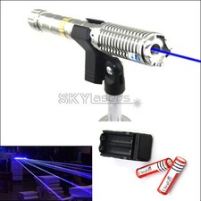 1MW 450nm-1500 Adjustable