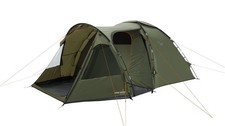 Easy camp kinn - kinn, 5