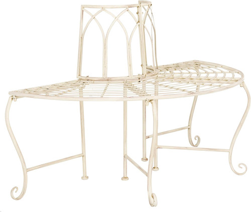 Safavieh outdoor abia iron - safavieh,