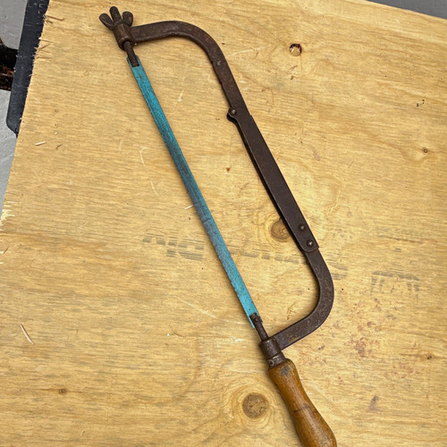Vintage original adjustable - vintage,