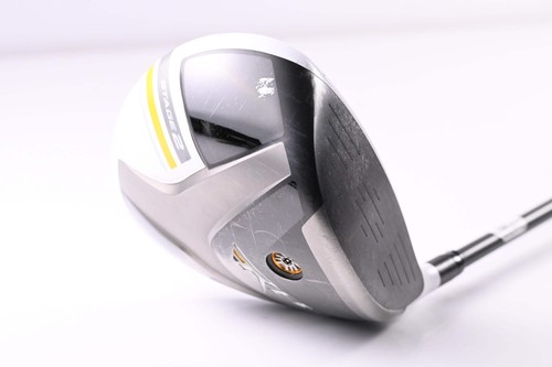 Taylormade rbz stage driver - rbz,