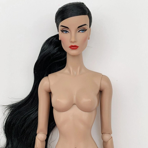 Integrity toys fashion royalty - toys,