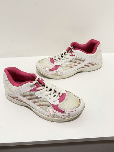 Womens trainers 6 - womens, uk