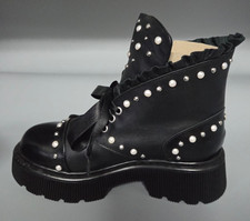 Marco Moreo women's shoes