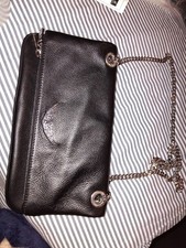 ZADIG & VOLTAIRE Rock 11