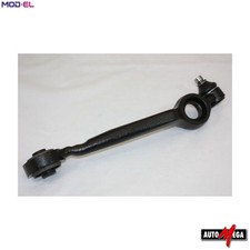 CONTROLTRAILING ARM WHEEL